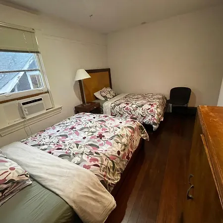 Linda Guesthouse-2