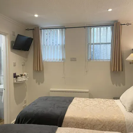 Pulteney House-3