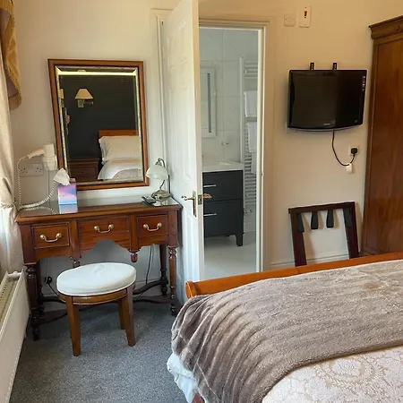 Pulteney House-2