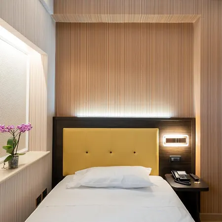 Hotel Santa Prisca-2
