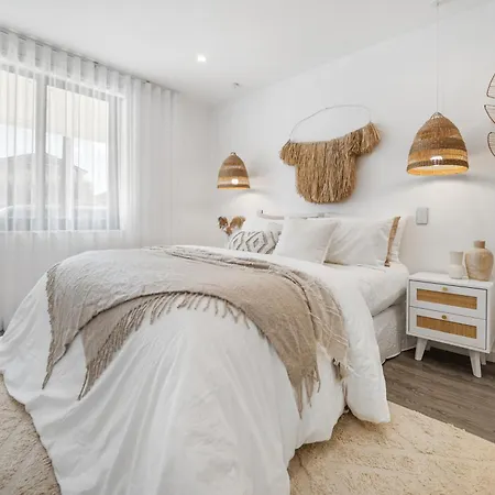 Luxury Urban Oasis-2