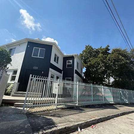 Renzzi Villas-2