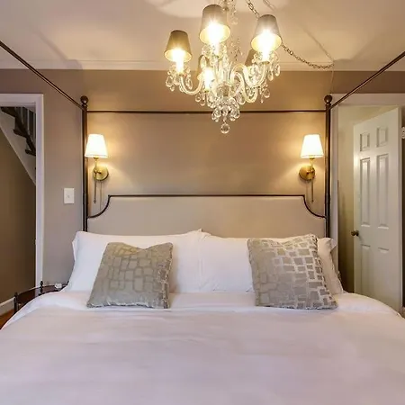 The Lafayette-3