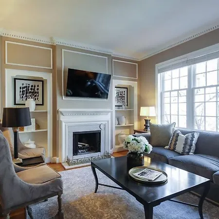 The Lafayette-2