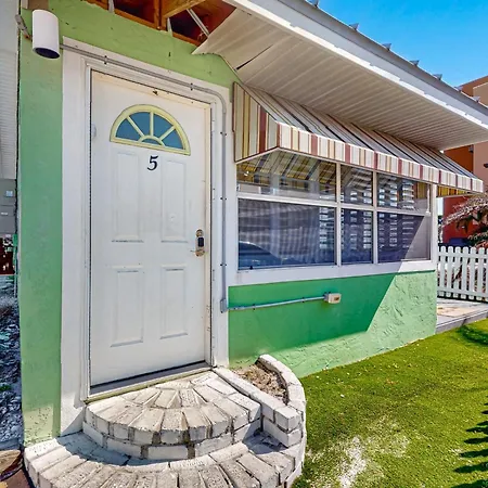 Key Lime Cottage-2