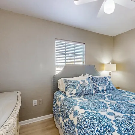 Key Lime Cottage-3