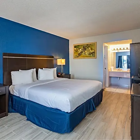 Palm Tree Inn Altamonte Springs Orlando-2