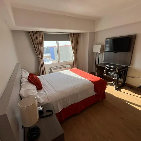 The Lodge Inn-3
