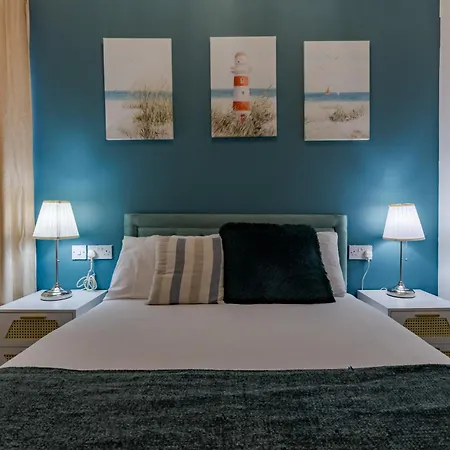 King Room-3