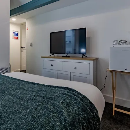 King Room-2