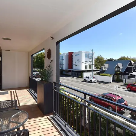 West Fitzroy Apartments-3
