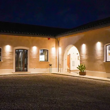 Borgo Pallavicini Mori-3
