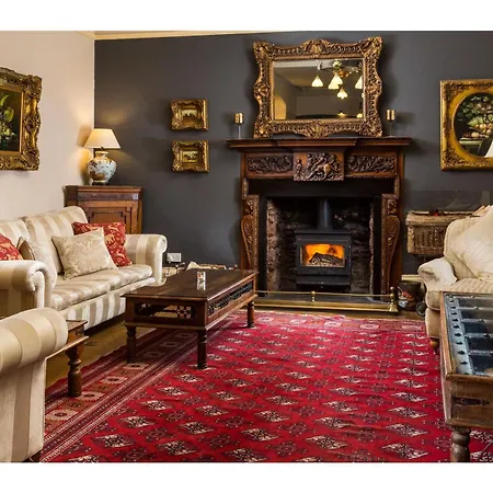 Orestone Manor-2