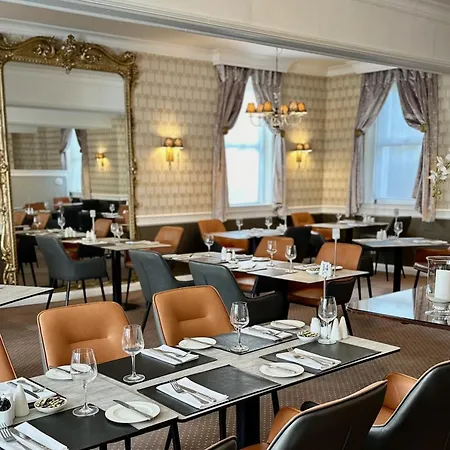 The Park Hotel-3