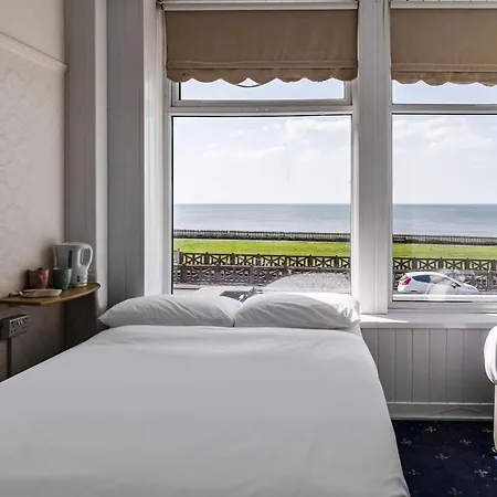 Harlands Hotel-2