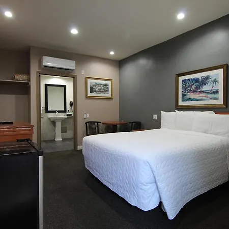 Dunes Inn - Wilshire (Adults Only)-3