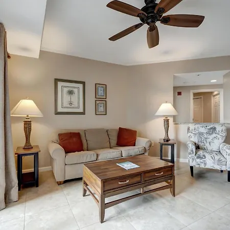 Sandestin Golf And Beach Resort-3
