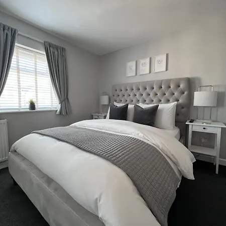 Chadberry House Hotel-3