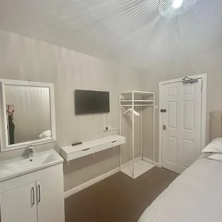 Crookston Hotel-3