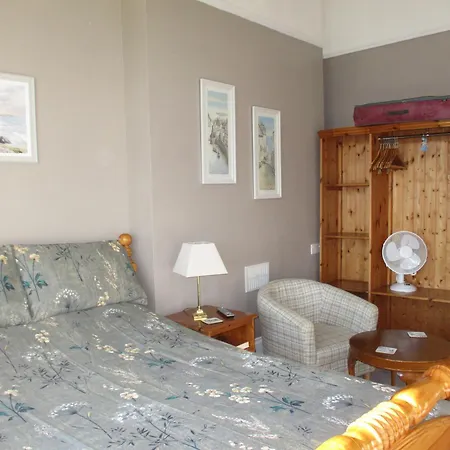 Ashwood Grange-2