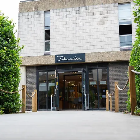Keynes College-3