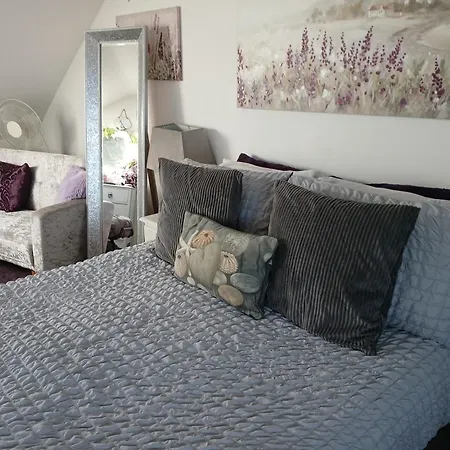 Marjune Guest House-2