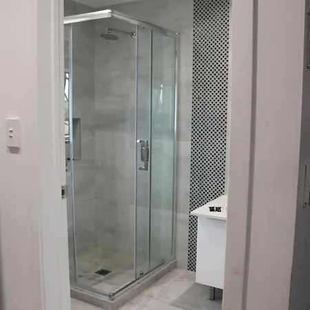 Krishna Motel - Newly Built In Papakura-2