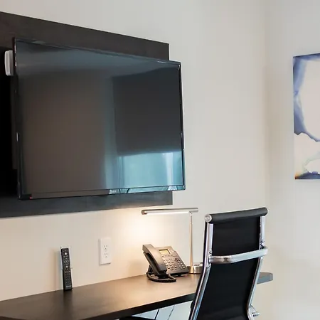 Stayapt Suites Harrisburg-Hershey-3