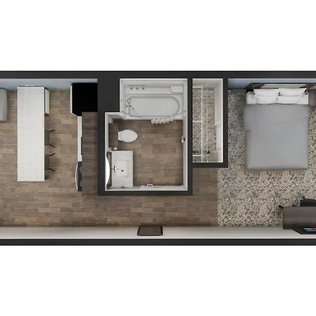 Stayapt Suites Harrisburg-Hershey-2