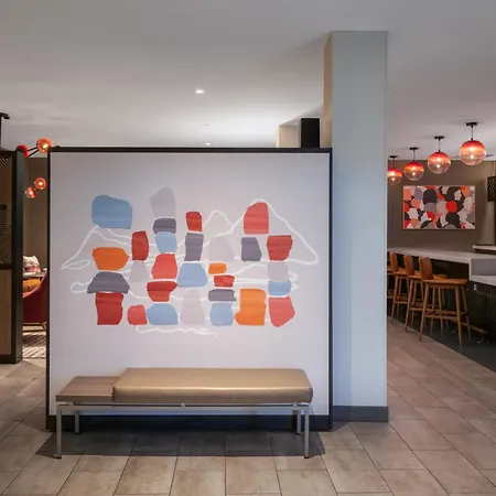 Atwell Suites Henderson By Ihg-3