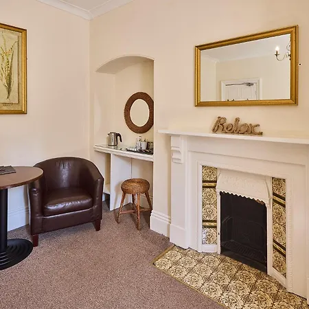 Rylstone Mere-3