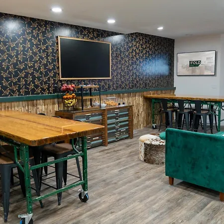 The Fold Hotels Steamboat Springs-2