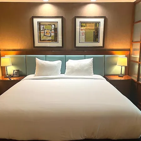 Mgm Signature Tower 1 - No Resort Fee-3