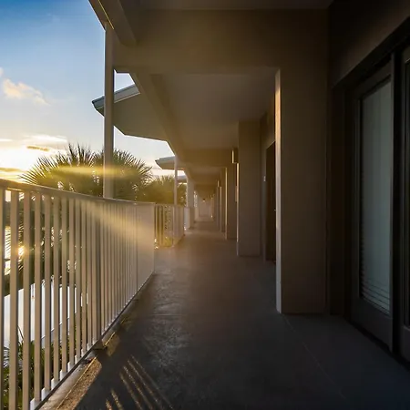 The Fold Hotels Indian Shores-3