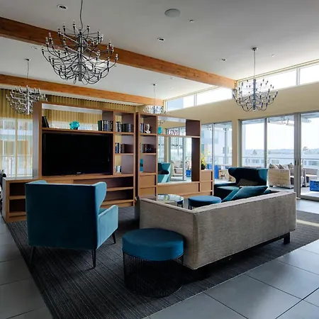Modern Venice Beach Stay Entire Homes- Walk To Marina & Boardwalk-2