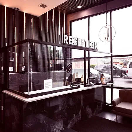 Bkway Hotel Brooklyn-2