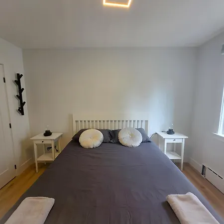 Jstlikehome - Serenity Suites & Guesthouse-2