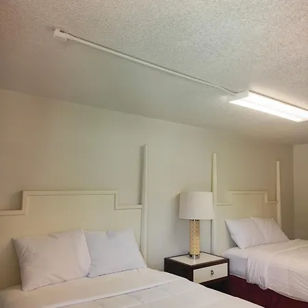 Super Inn Motel-2