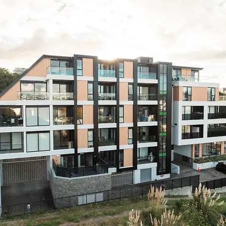 The Edgerley Suites-3