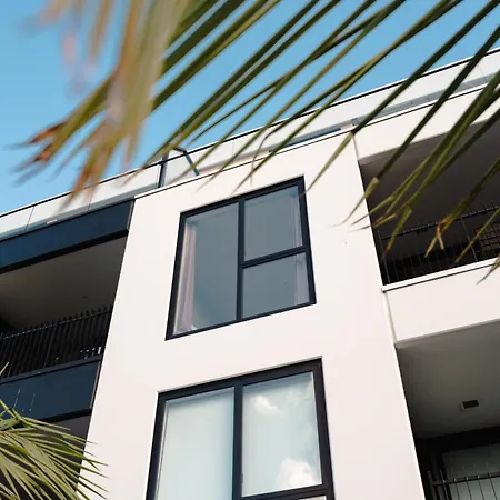 The Edgerley Suites-2