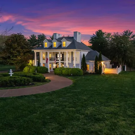 Music City Manor-3