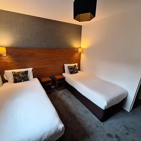 Stockwood Hotel-2
