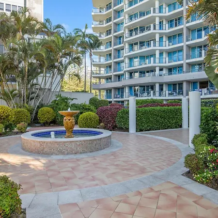 Oceana On Broadbeach-3