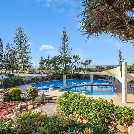Oceana On Broadbeach-2