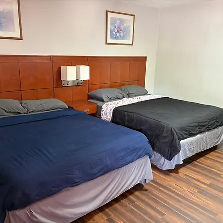Advance Inn-3