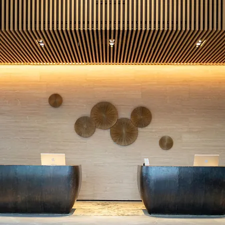 Maxim Hotel - Auckland-3