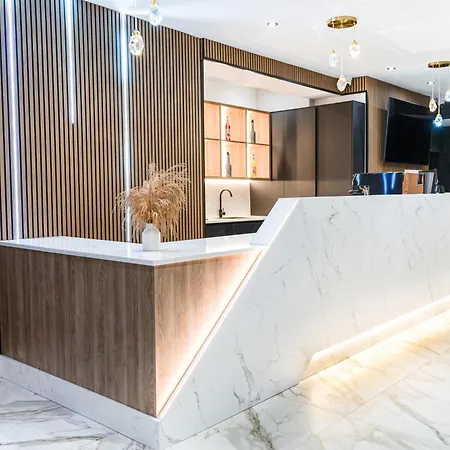 Hotel Liv-2