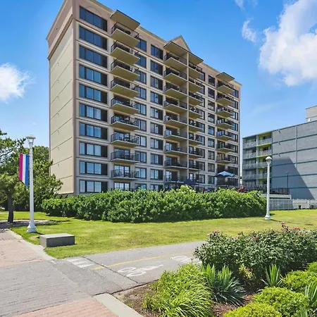 The Colony At Virginia Beach-3