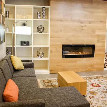 Country Inn & Suites By Radisson, Washington Dulles International Airport, Va-2