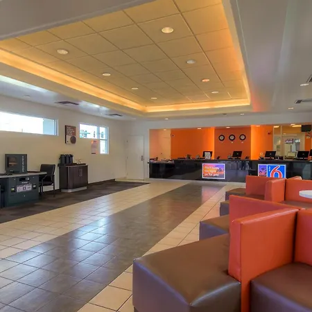 Tropicana Stays By Townhouse-2